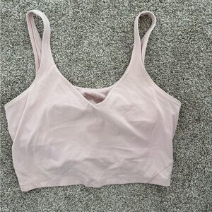 Lululemon Align Tank